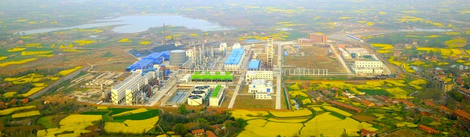 請(qǐng)輸入標(biāo)題...