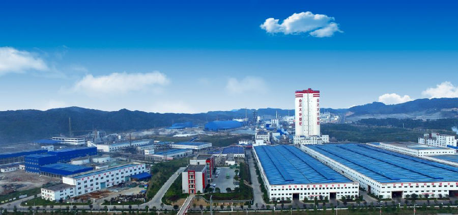 請(qǐng)輸入標(biāo)題...