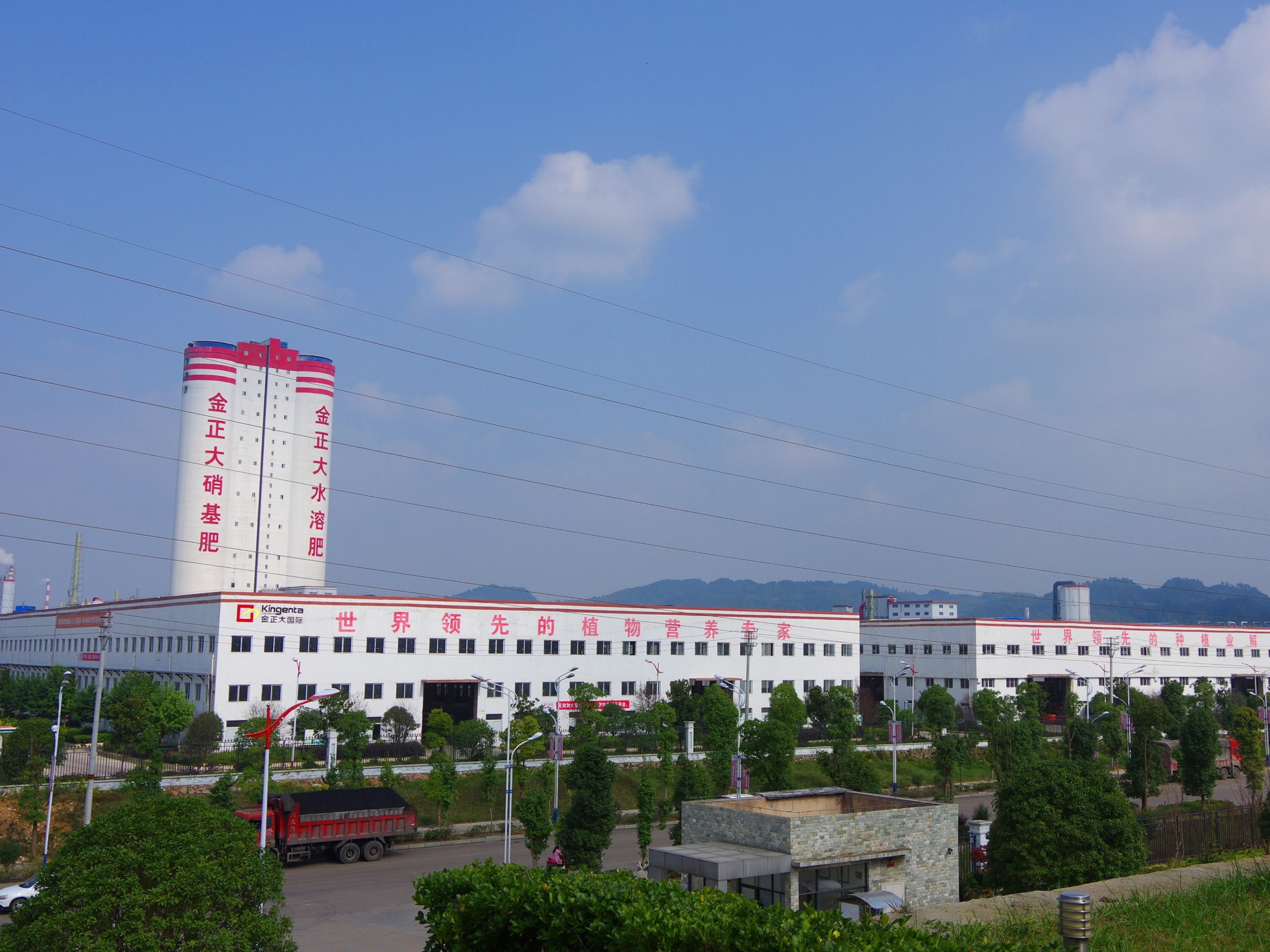 請(qǐng)輸入標(biāo)題...