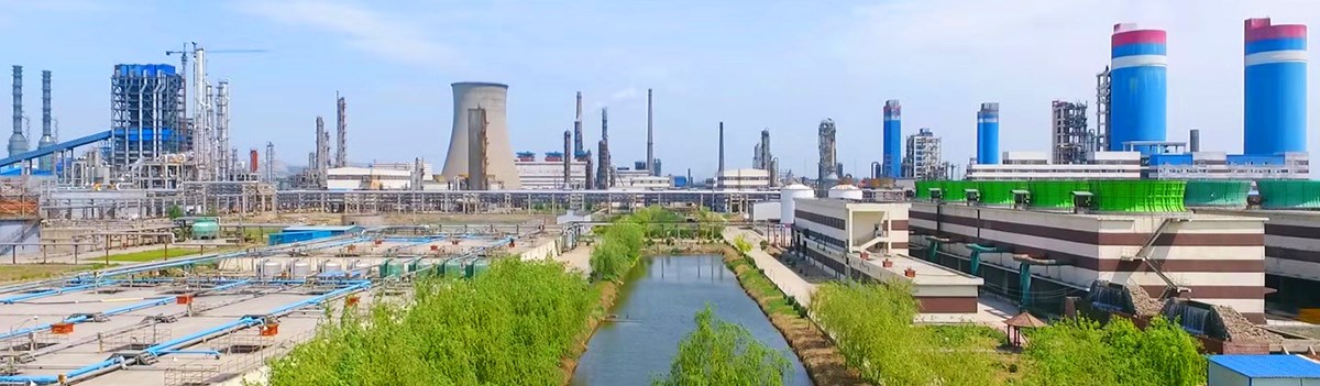 請(qǐng)輸入標(biāo)題...